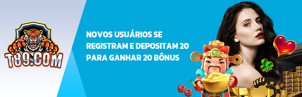 nautico x cruzeiro ao vivo online gratis